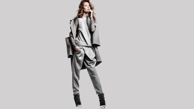 双组份标线涂料的优点和使用注意事项