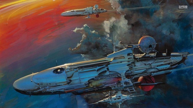 双组份标线涂料的优点和使用注意事项